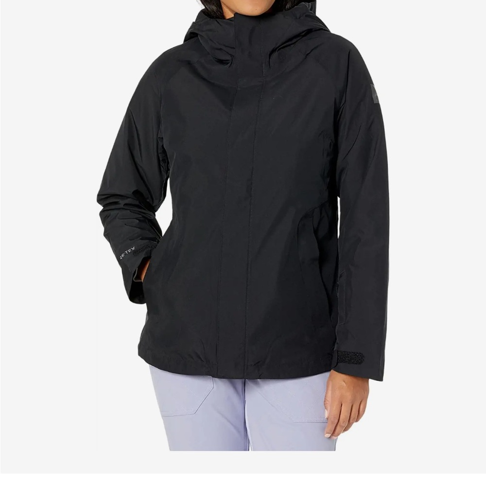 Burton GORE-TEX Women’s Powline Jacket
